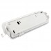 IGL-LUZ EMER-400 V3-DU2 IGL-LUZ EMER-400 V3